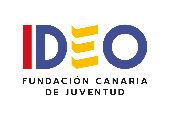 Juventud